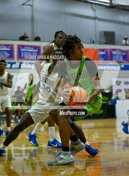 Thumbnail 1 in Windermere vs Gibbs  (SunBash Tourney) photogallery.