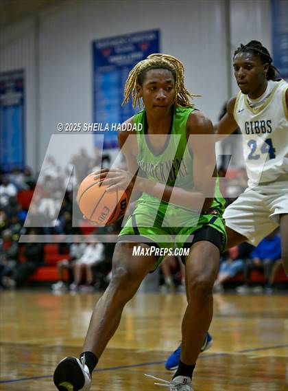 Thumbnail 3 in Windermere vs Gibbs  (SunBash Tourney) photogallery.