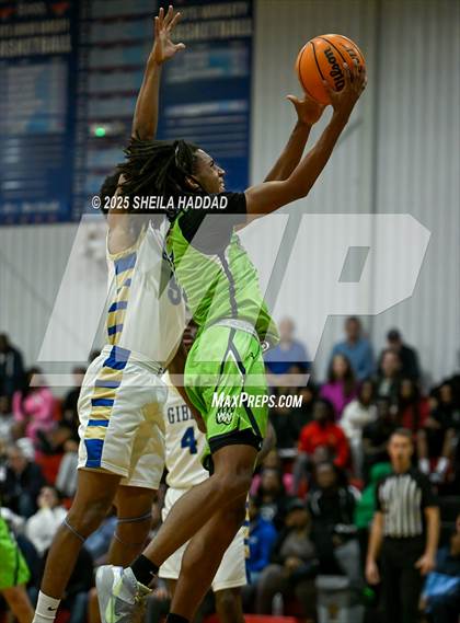 Thumbnail 1 in Windermere vs Gibbs  (SunBash Tourney) photogallery.