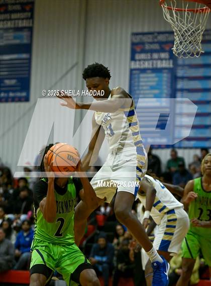 Thumbnail 3 in Windermere vs Gibbs  (SunBash Tourney) photogallery.