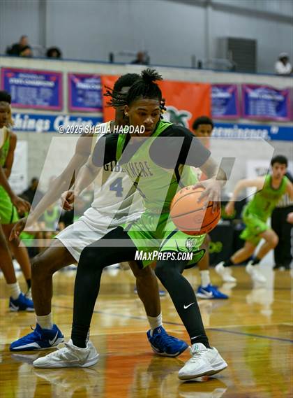 Thumbnail 3 in Windermere vs Gibbs  (SunBash Tourney) photogallery.