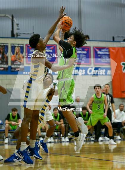 Thumbnail 3 in Windermere vs Gibbs  (SunBash Tourney) photogallery.