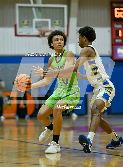 Thumbnail 3 in Windermere vs Gibbs  (SunBash Tourney) photogallery.