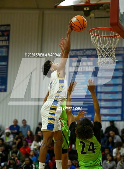 Thumbnail 1 in Windermere vs Gibbs  (SunBash Tourney) photogallery.