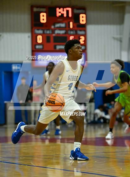 Thumbnail 1 in Windermere vs Gibbs  (SunBash Tourney) photogallery.