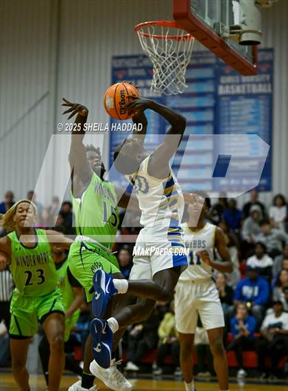 Thumbnail 3 in Windermere vs Gibbs  (SunBash Tourney) photogallery.