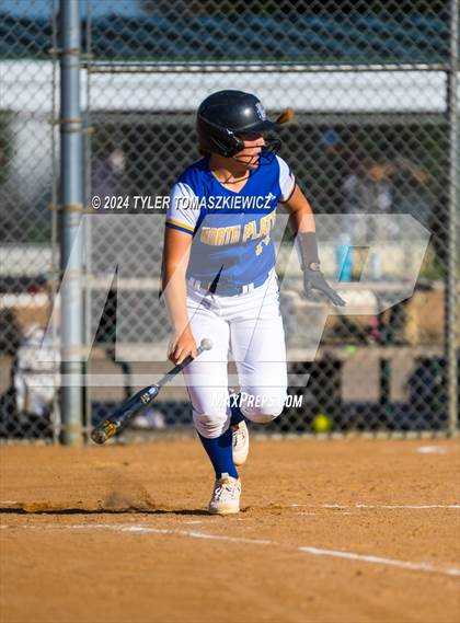 Thumbnail 2 in North Platte @ Hastings photogallery.