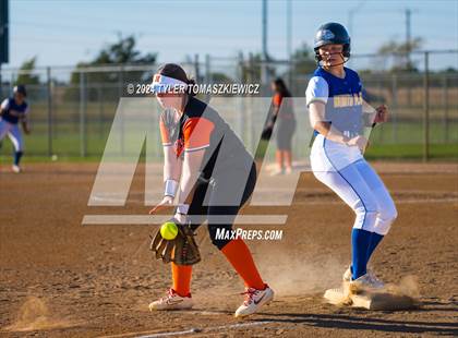 Thumbnail 1 in North Platte @ Hastings photogallery.