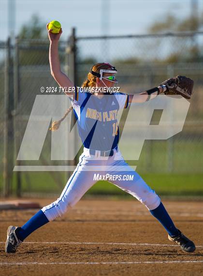 Thumbnail 1 in North Platte @ Hastings photogallery.