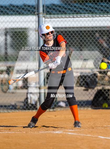 Thumbnail 2 in North Platte @ Hastings photogallery.