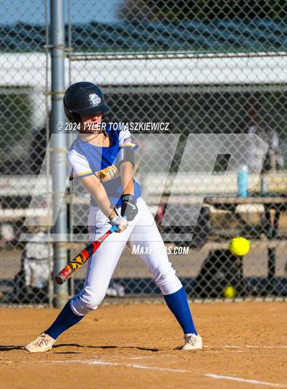 Thumbnail 1 in North Platte @ Hastings photogallery.