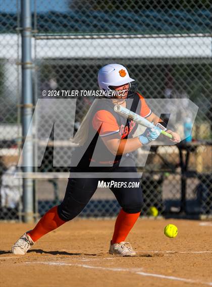 Thumbnail 2 in North Platte @ Hastings photogallery.
