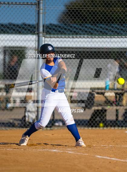 Thumbnail 1 in North Platte @ Hastings photogallery.