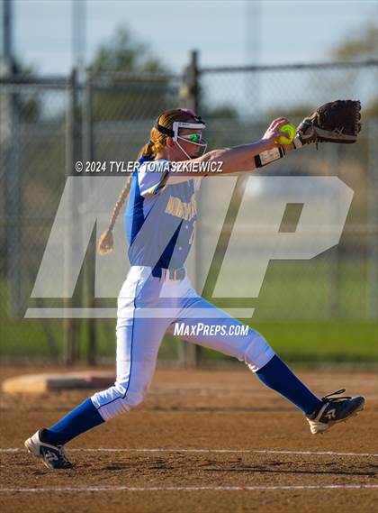 Thumbnail 3 in North Platte @ Hastings photogallery.