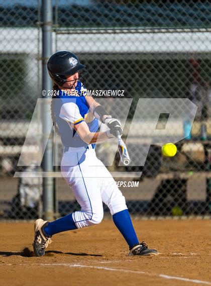 Thumbnail 1 in North Platte @ Hastings photogallery.