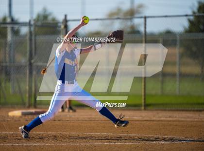 Thumbnail 2 in North Platte @ Hastings photogallery.