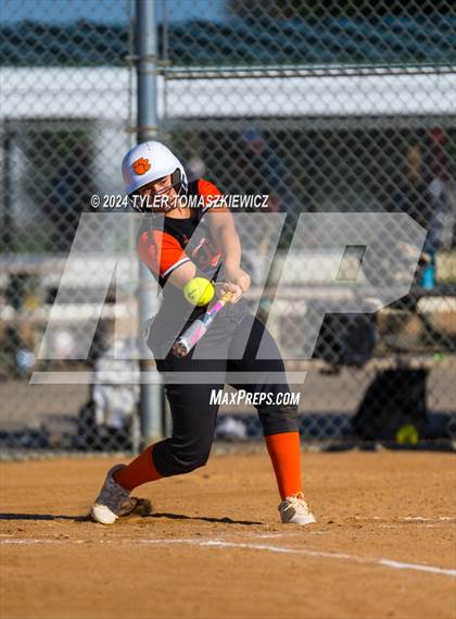 Thumbnail 3 in North Platte @ Hastings photogallery.