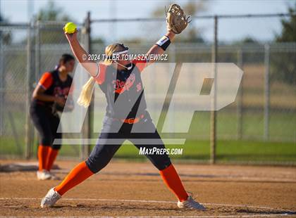 Thumbnail 2 in North Platte @ Hastings photogallery.