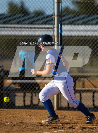 Thumbnail 3 in North Platte @ Hastings photogallery.