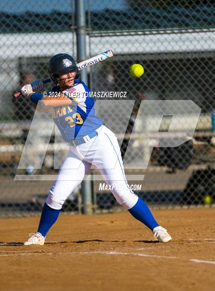 Thumbnail 3 in North Platte @ Hastings photogallery.