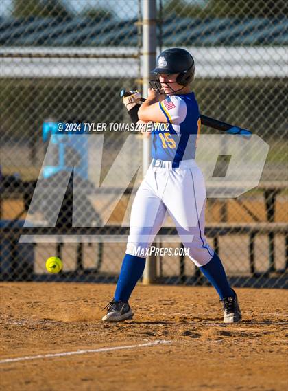 Thumbnail 1 in North Platte @ Hastings photogallery.