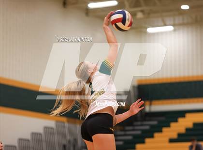 Thumbnail 3 in Sanger @ Boyd photogallery.