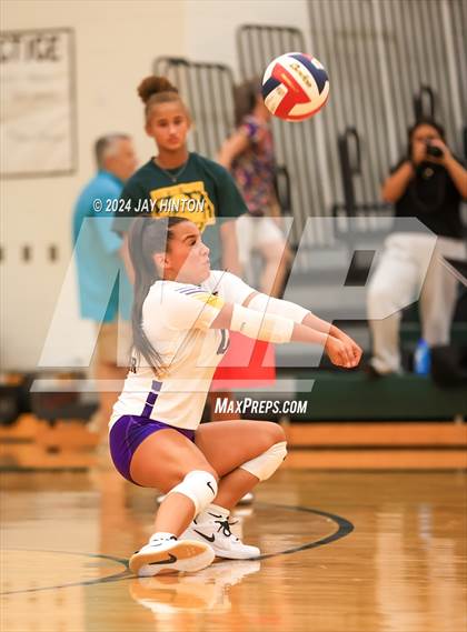 Thumbnail 1 in Sanger @ Boyd photogallery.