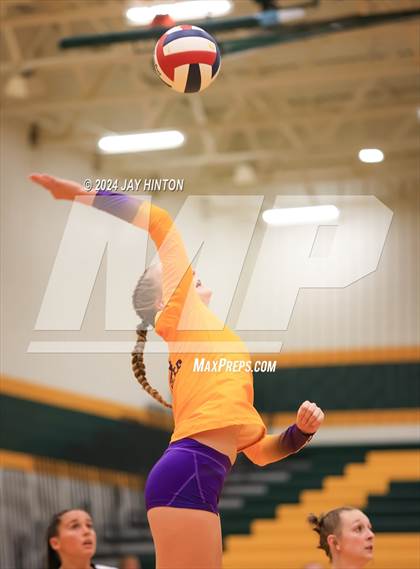 Thumbnail 3 in Sanger @ Boyd photogallery.