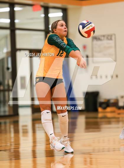 Thumbnail 3 in Sanger @ Boyd photogallery.