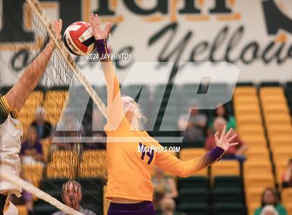 Thumbnail 1 in Sanger @ Boyd photogallery.