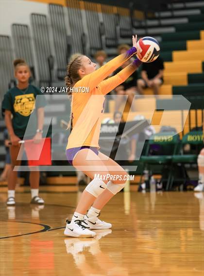 Thumbnail 2 in Sanger @ Boyd photogallery.