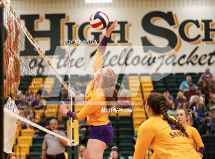 Thumbnail 1 in Sanger @ Boyd photogallery.