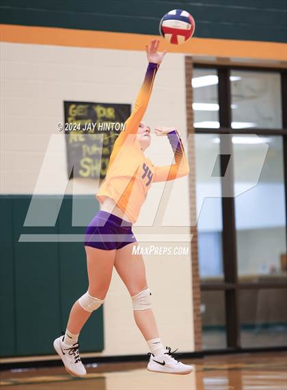 Thumbnail 3 in Sanger @ Boyd photogallery.