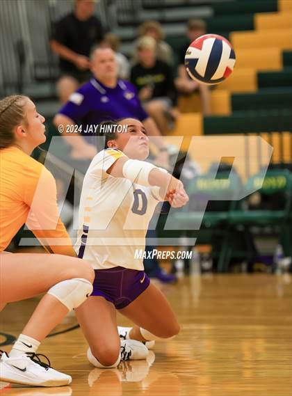 Thumbnail 1 in Sanger @ Boyd photogallery.