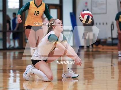 Thumbnail 2 in Sanger @ Boyd photogallery.