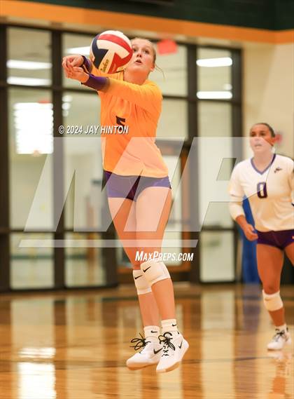 Thumbnail 1 in Sanger @ Boyd photogallery.