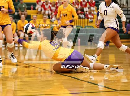 Thumbnail 3 in Sanger @ Boyd photogallery.