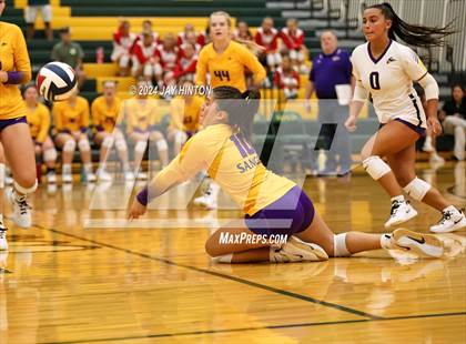 Thumbnail 2 in Sanger @ Boyd photogallery.