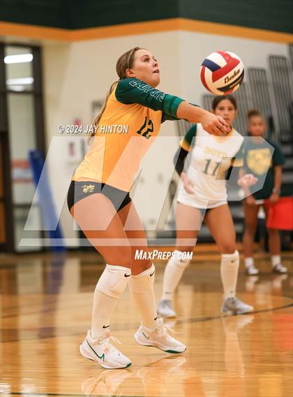Thumbnail 1 in Sanger @ Boyd photogallery.