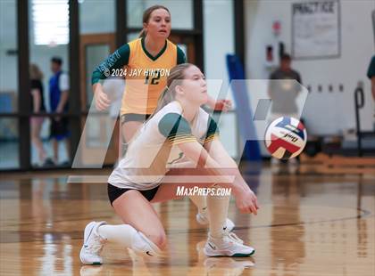 Thumbnail 3 in Sanger @ Boyd photogallery.
