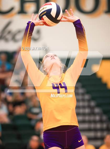 Thumbnail 3 in Sanger @ Boyd photogallery.