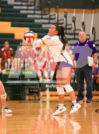 Thumbnail 3 in Sanger @ Boyd photogallery.