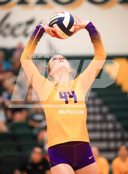 Thumbnail 2 in Sanger @ Boyd photogallery.
