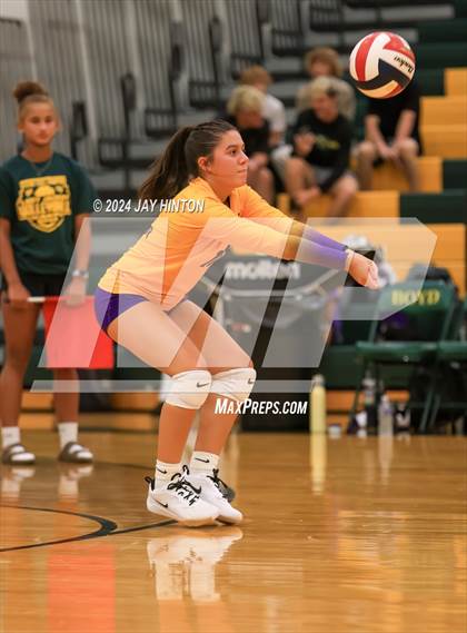 Thumbnail 3 in Sanger @ Boyd photogallery.