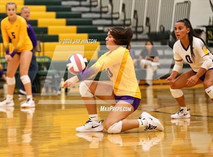 Thumbnail 3 in Sanger @ Boyd photogallery.