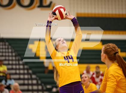 Thumbnail 2 in Sanger @ Boyd photogallery.