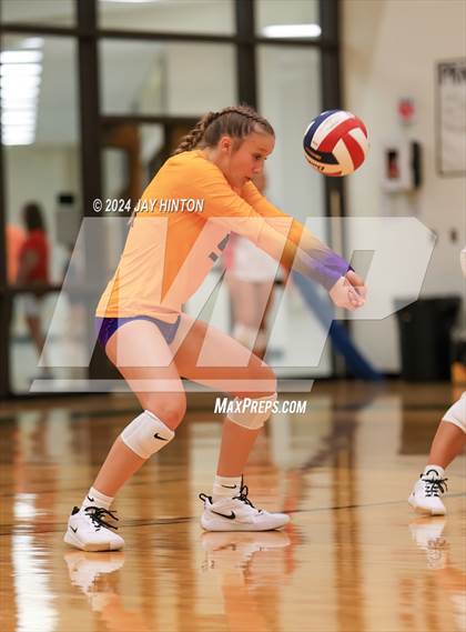 Thumbnail 3 in Sanger @ Boyd photogallery.