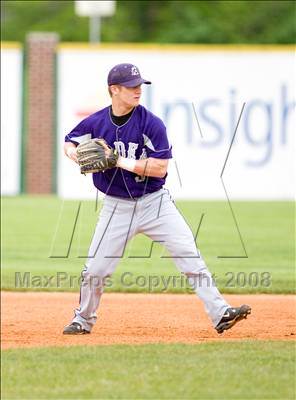 Thumbnail 2 in Elder @ Ryle photogallery.
