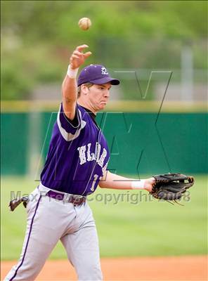 Thumbnail 1 in Elder @ Ryle photogallery.