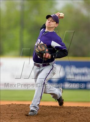 Thumbnail 2 in Elder @ Ryle photogallery.